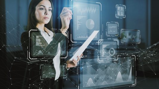 HR Journey: semplifica, automatizza e digitalizza le attività delle Risorse Umane