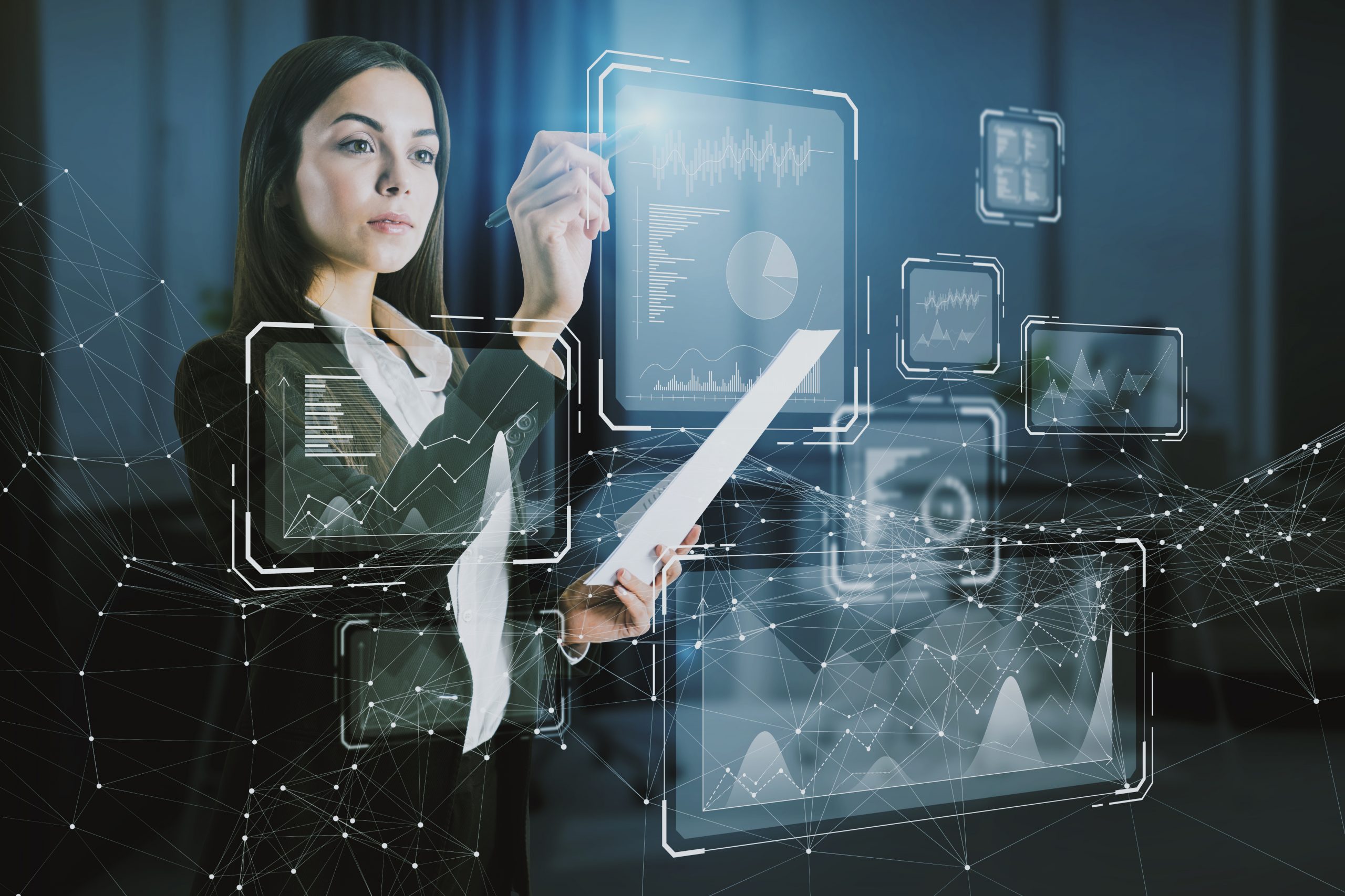 HR Journey: semplifica, automatizza e digitalizza le attività delle Risorse Umane
