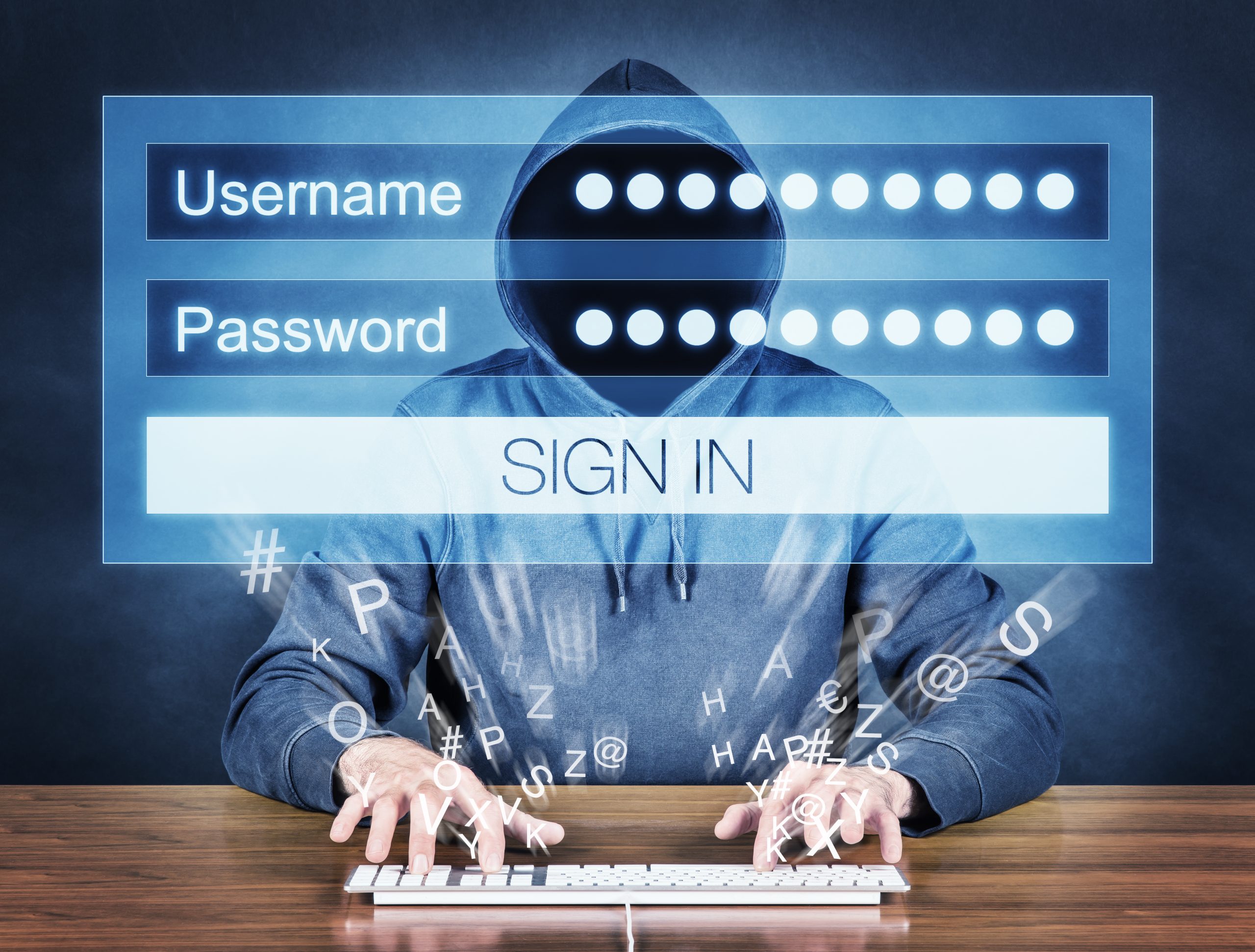 Cyber Security Awareness: le principali minacce che agiscono sul fattore umano
