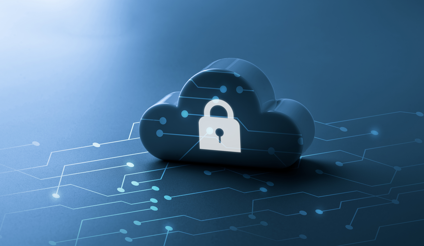 Il Punto di vista: il Cloud consapevole grazie al Cloud Cost Optimization
