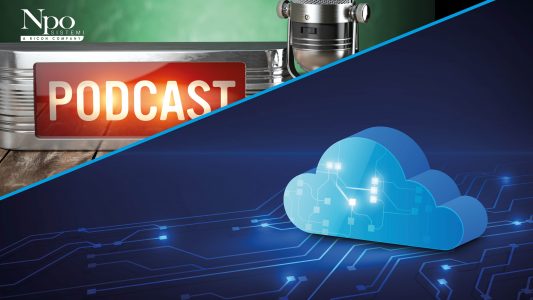 PODCAST - FinOPS: Scopri come le aziende possono risparmiare