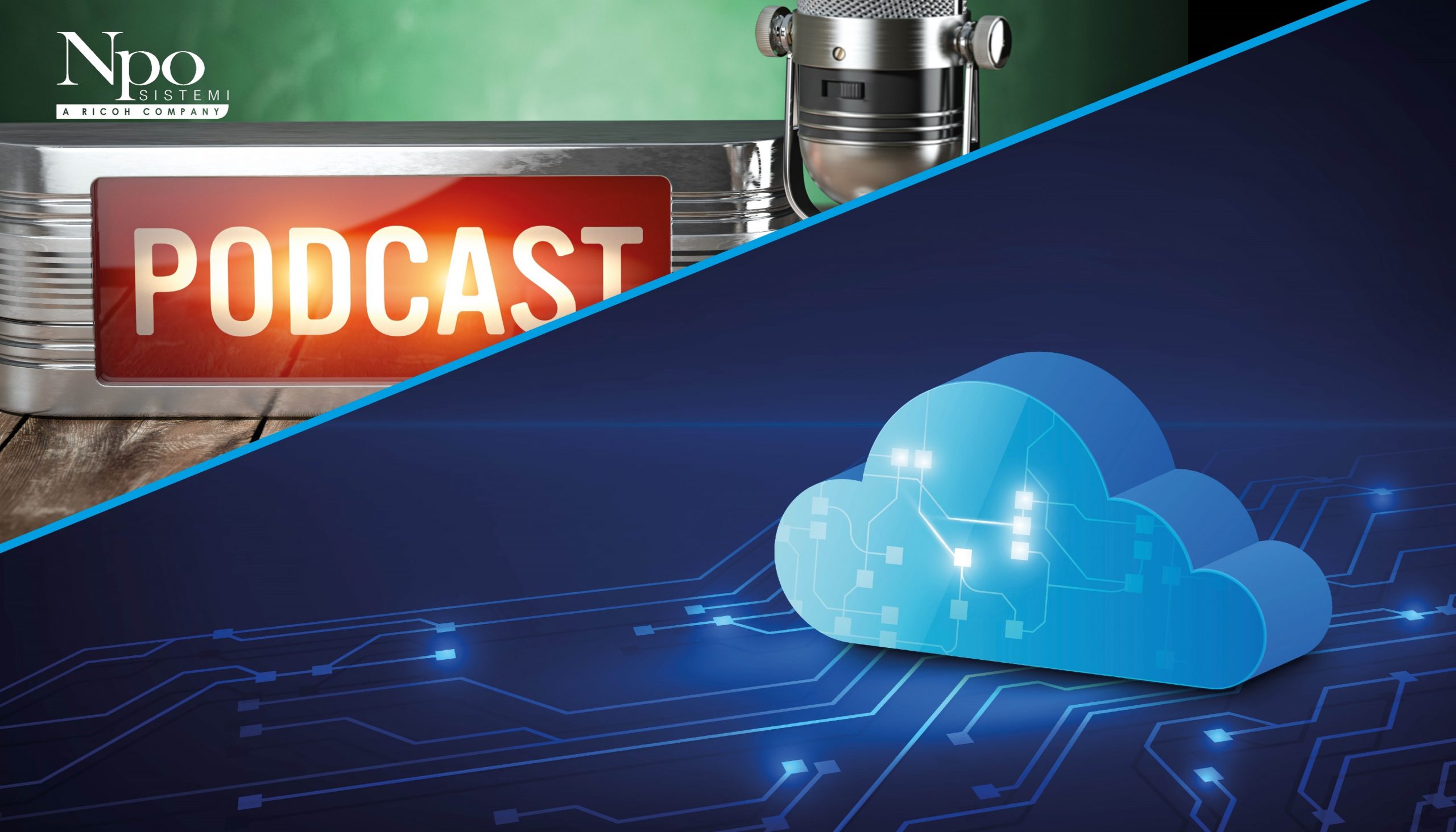PODCAST &#8211; FinOPS: Scopri come le aziende possono risparmiare