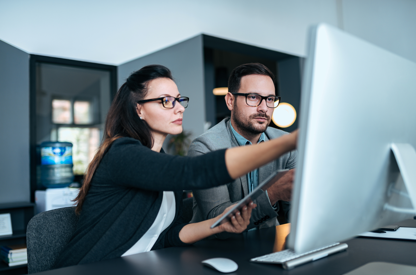 ITIL® 4 &#8211; Managing Professional