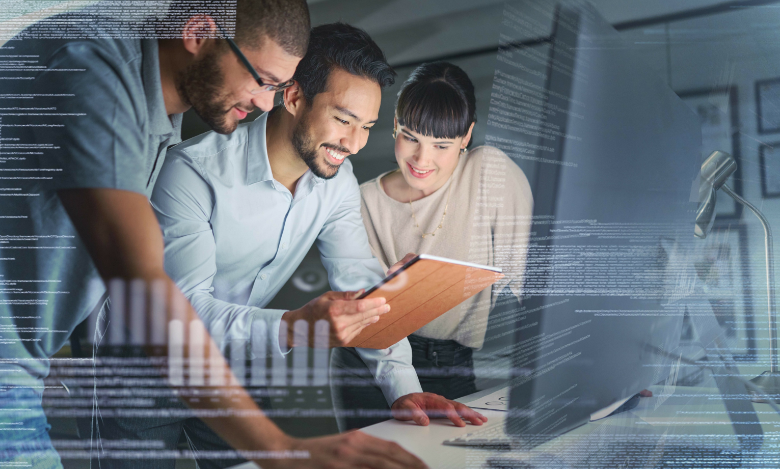 ITIL®4 Foundation: Masterclass