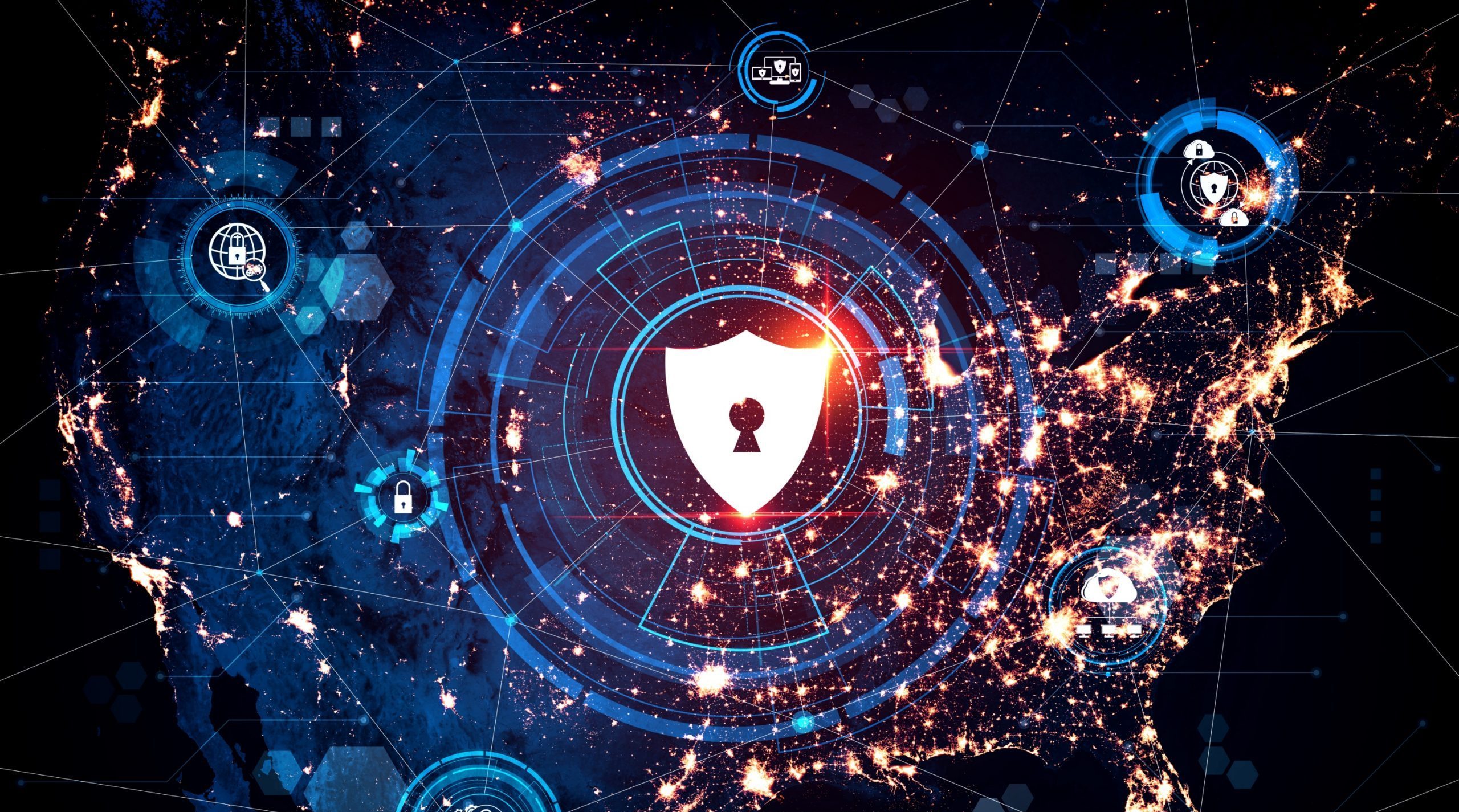 Sicurezza della Rete: tutto (o quasi) quello che c&#8217;è da sapere sul SASE