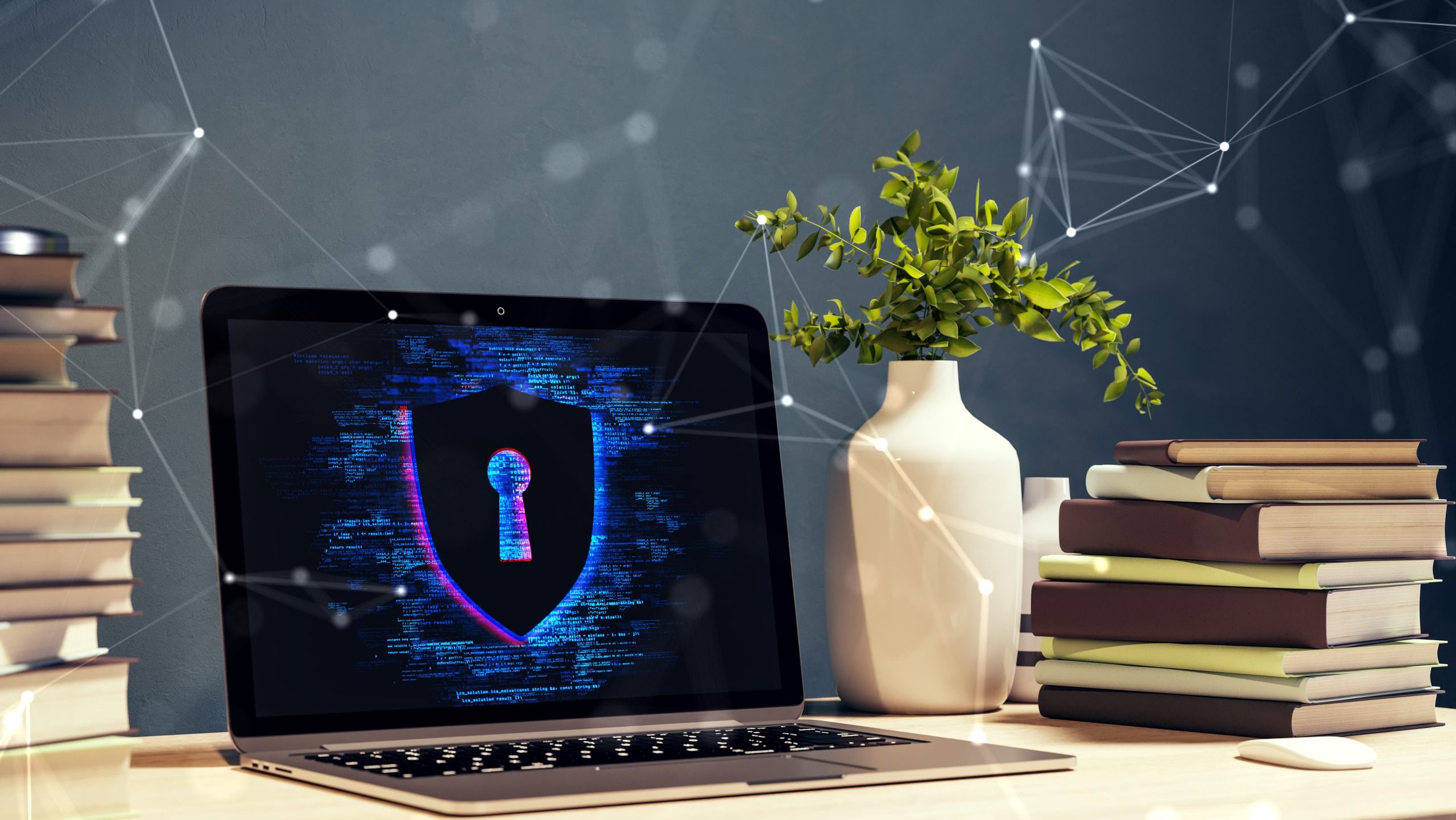 Information Security Experience