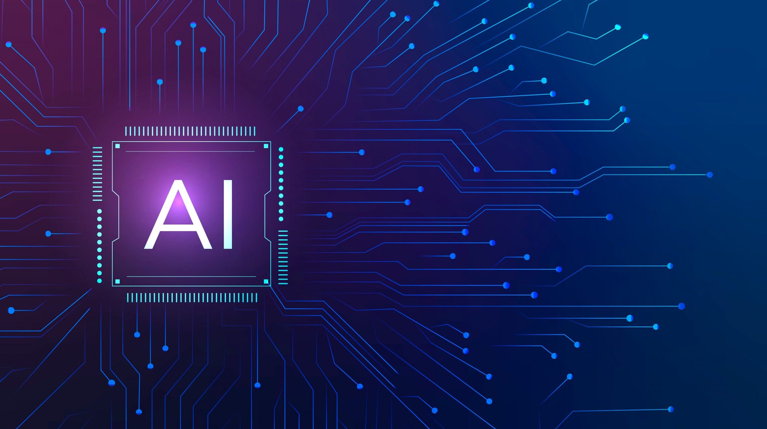 L&#8217;Intelligenza Artificiale a supporto del Business