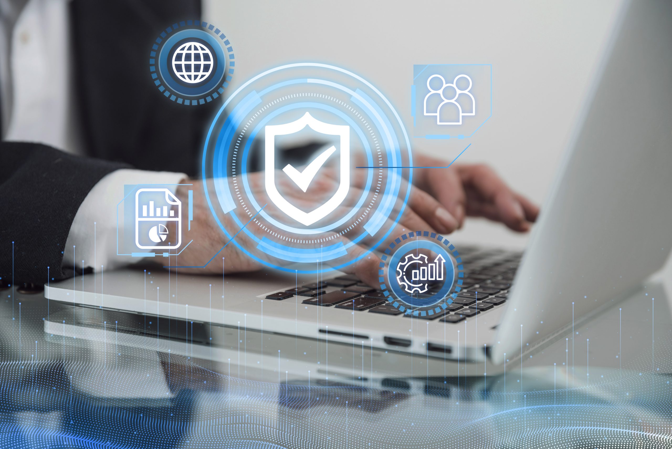 Simplify to Compliance: il NIS2 visto da vicino
