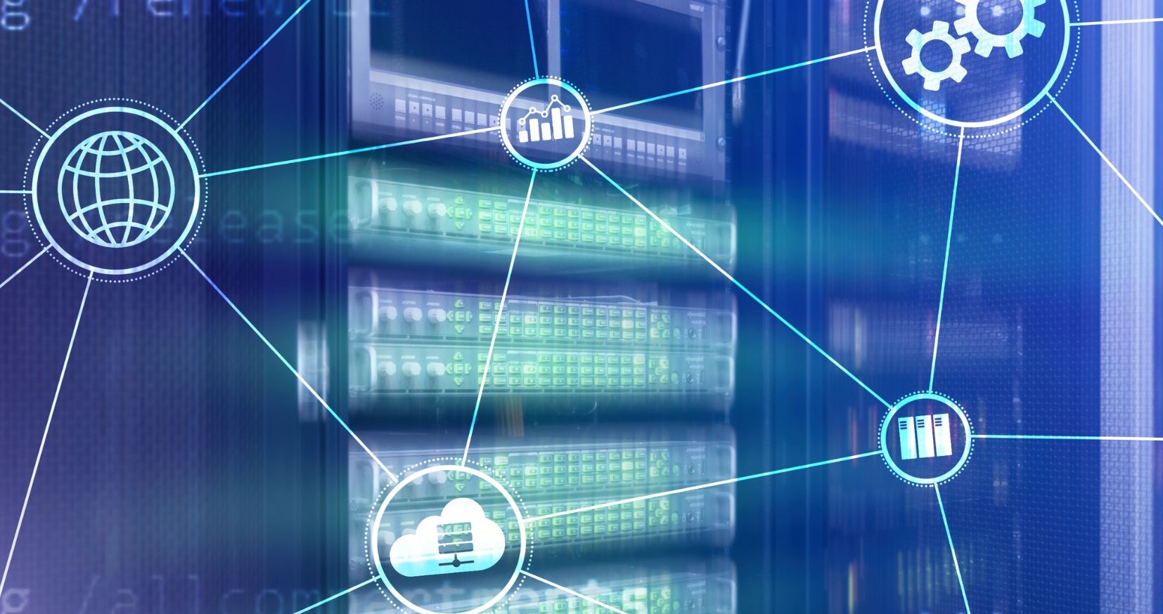 VIDEO_Broadcom e VMware: fare chiarezza per una virtualizzazione semplificata e su misura