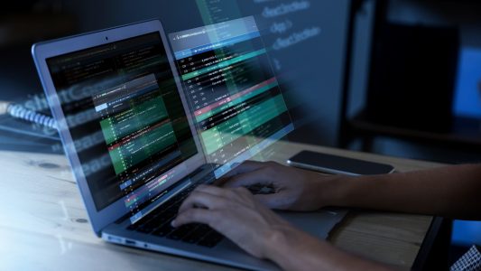 Tech Rally Residency: l’innovazione vista da vicino