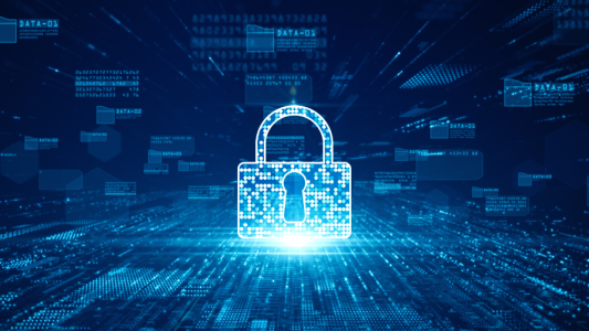 PASSWORDLESS: cosa significa e come scegliere una password efficace  per garantire la sicurezza dei propri dati