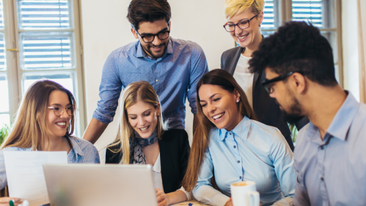 Evento Formativo - Corso AIOps Foundation