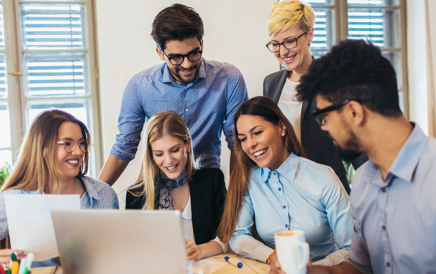 Evento Formativo &#8211; Corso AIOps Foundation