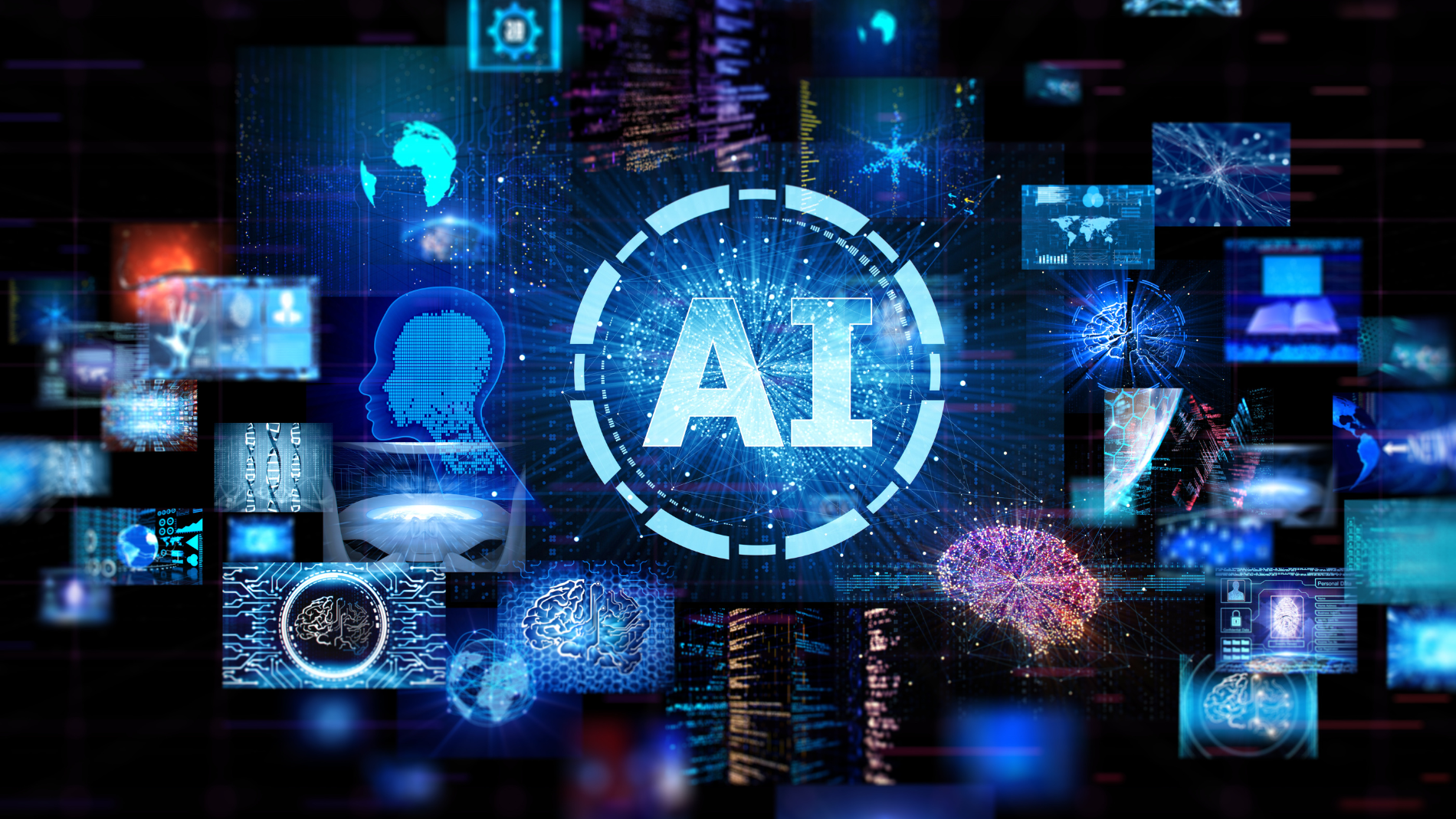 EBOOK_ ARTIFICIAL INTELLIGENCE: le competenze per abilitarla e per valorizzarsi
