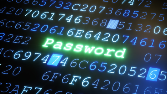 Passwordless: Tutto (o quasi) quello che c’è da sapere