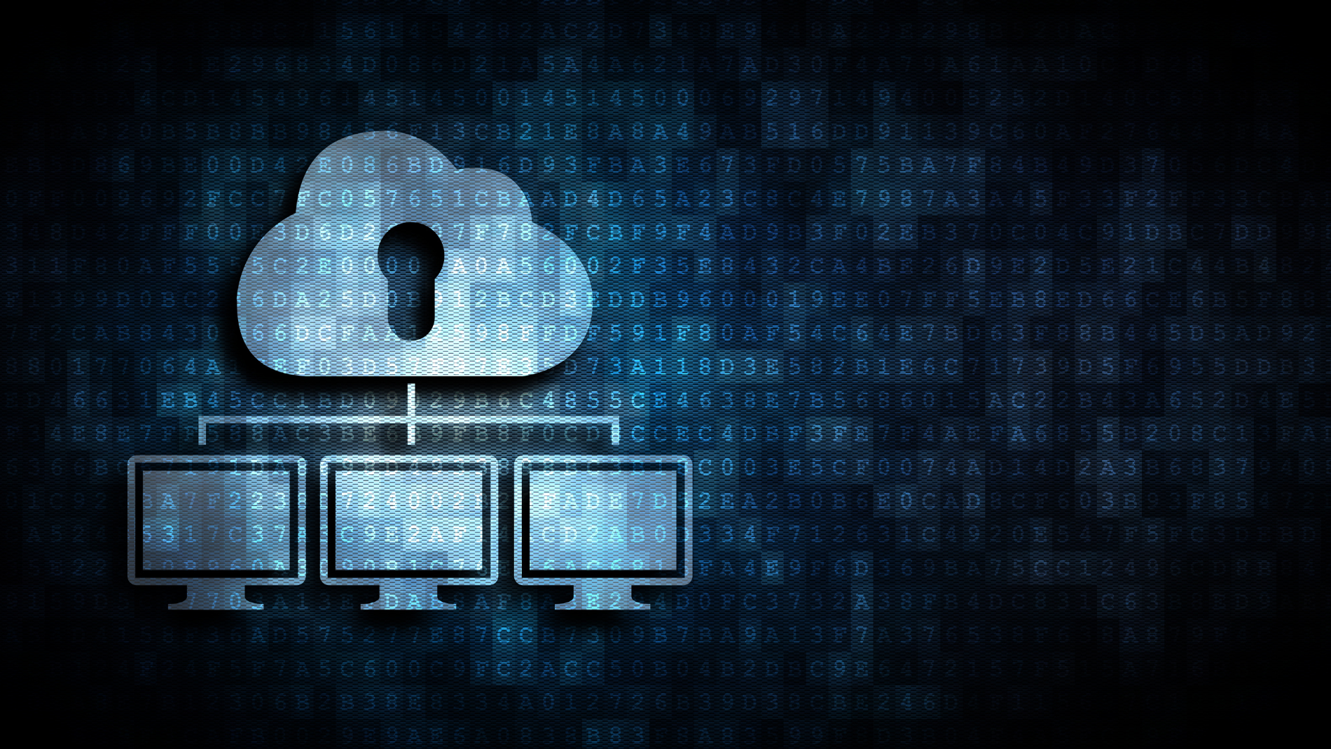 Tutto (o quasi) quello che c’è da sapere per garantire la sicurezza degli accessi nel Cloud e Multicloud