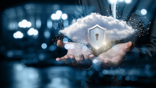 DATA RESILIENCY: come proteggersi in maniera sicura, efficiente e conforme alle normative