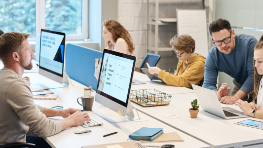 Workplace as a service: come abilitare la migrazione da Windows 10 a Windows 11