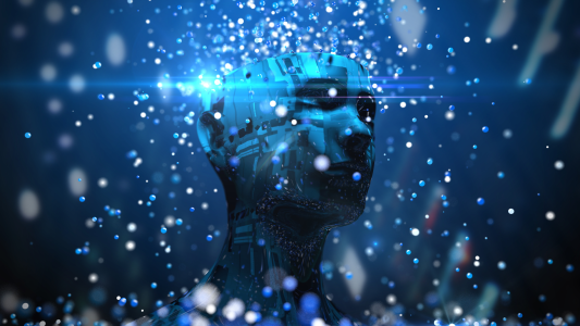 ARTIFICIAL INTELLIGENCE: VANTAGGI E RISCHI - Tutto (o quasi) quello che c'è da sapere (webinar per gli executive)