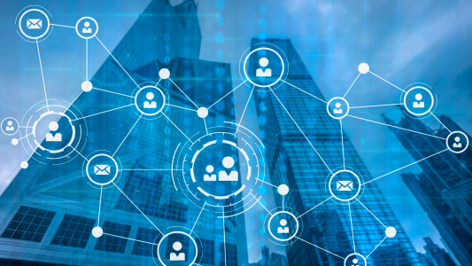 Asset lifecycle services: Come assicurare la continuità operativa  dei device nelle sedi territoriali