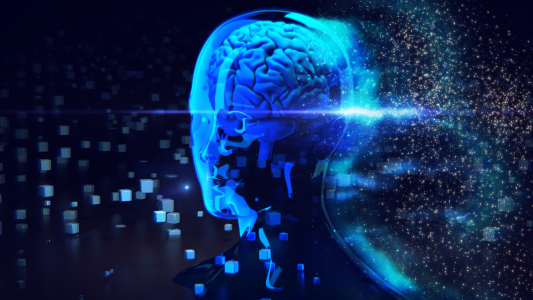 ARTIFICIAL INTELLIGENCE: VANTAGGI E RISCHI - Tutto (o quasi) quello che c'è da sapere (webinar per il management)