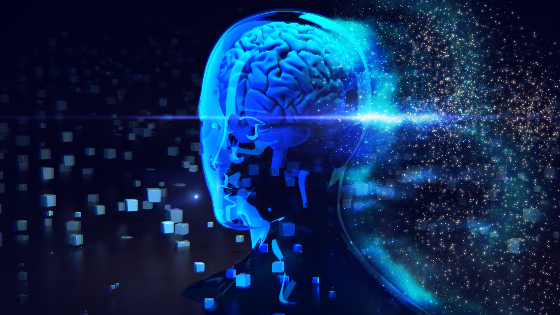 ARTIFICIAL INTELLIGENCE: VANTAGGI E RISCHI &#8211; Tutto (o quasi) quello che c&#8217;è da sapere (webinar per il management)
