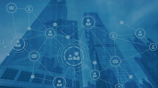 TOP 5 WEBINAR – 2025 La classifica dei webinar più visti di Npo Sistemi