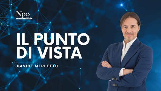 Coaching Experience, oltre l’assessment per valorizzare le proprie competenze