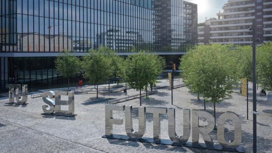 NIS2: tra miti da sfatare, scadenze e opportunità