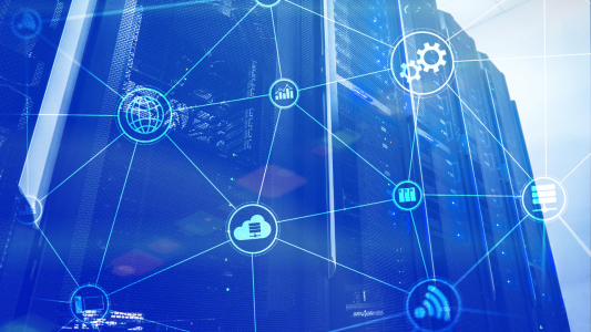 Hybrid e virtualizzazione: ottimizzare l’IT con Dell Technologies e Azure Local