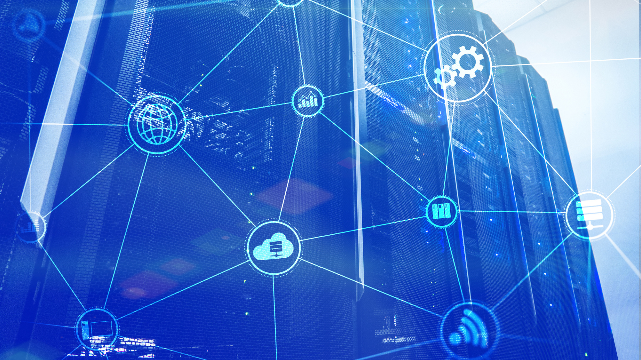 Hybrid e virtualizzazione: ottimizzare l’IT con Dell Technologies e Azure Local