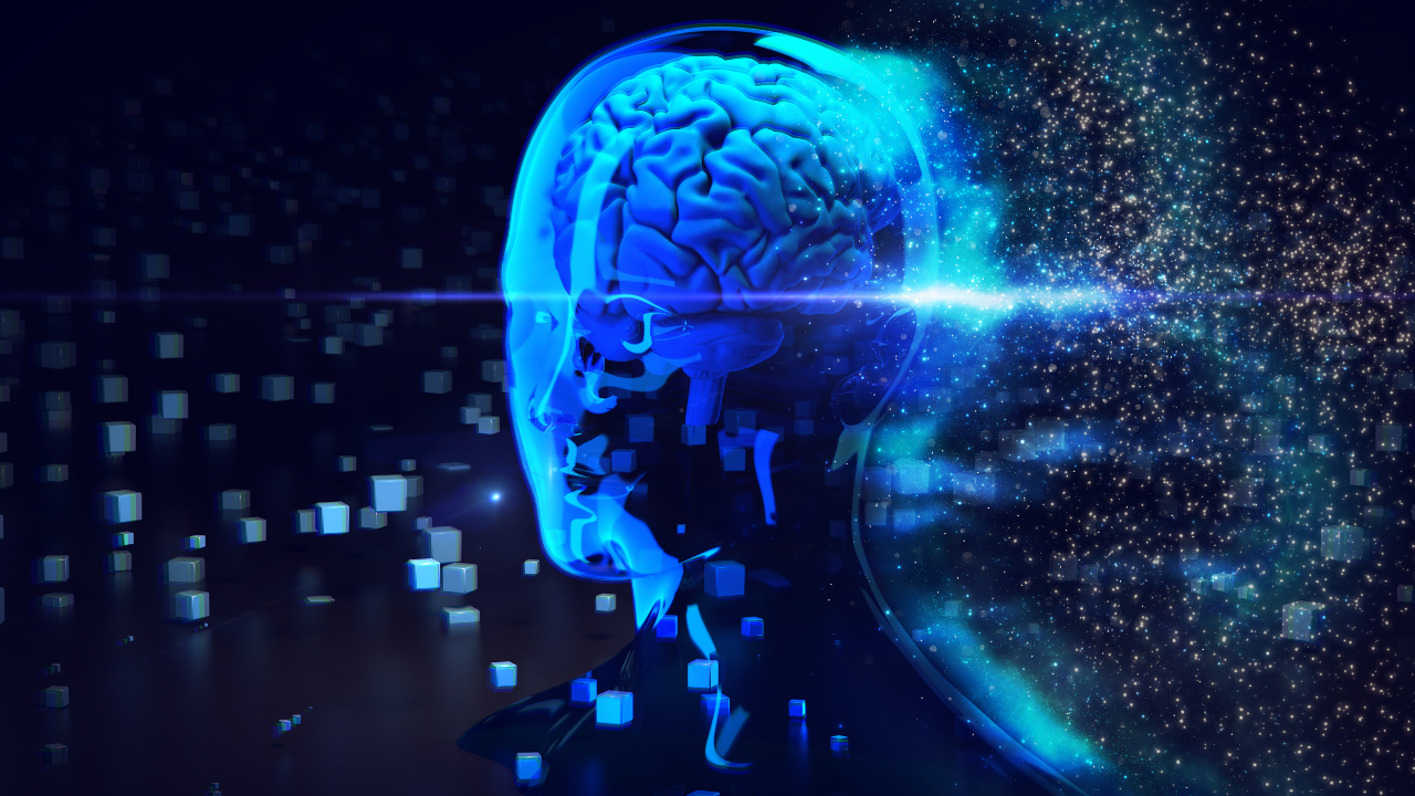 VIDEO_Artificial Intelligence: Vantaggi e Rischi (webinar per il management)