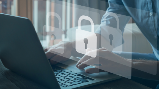 NIS2 e identità digitale: il nuovo perimetro da proteggere