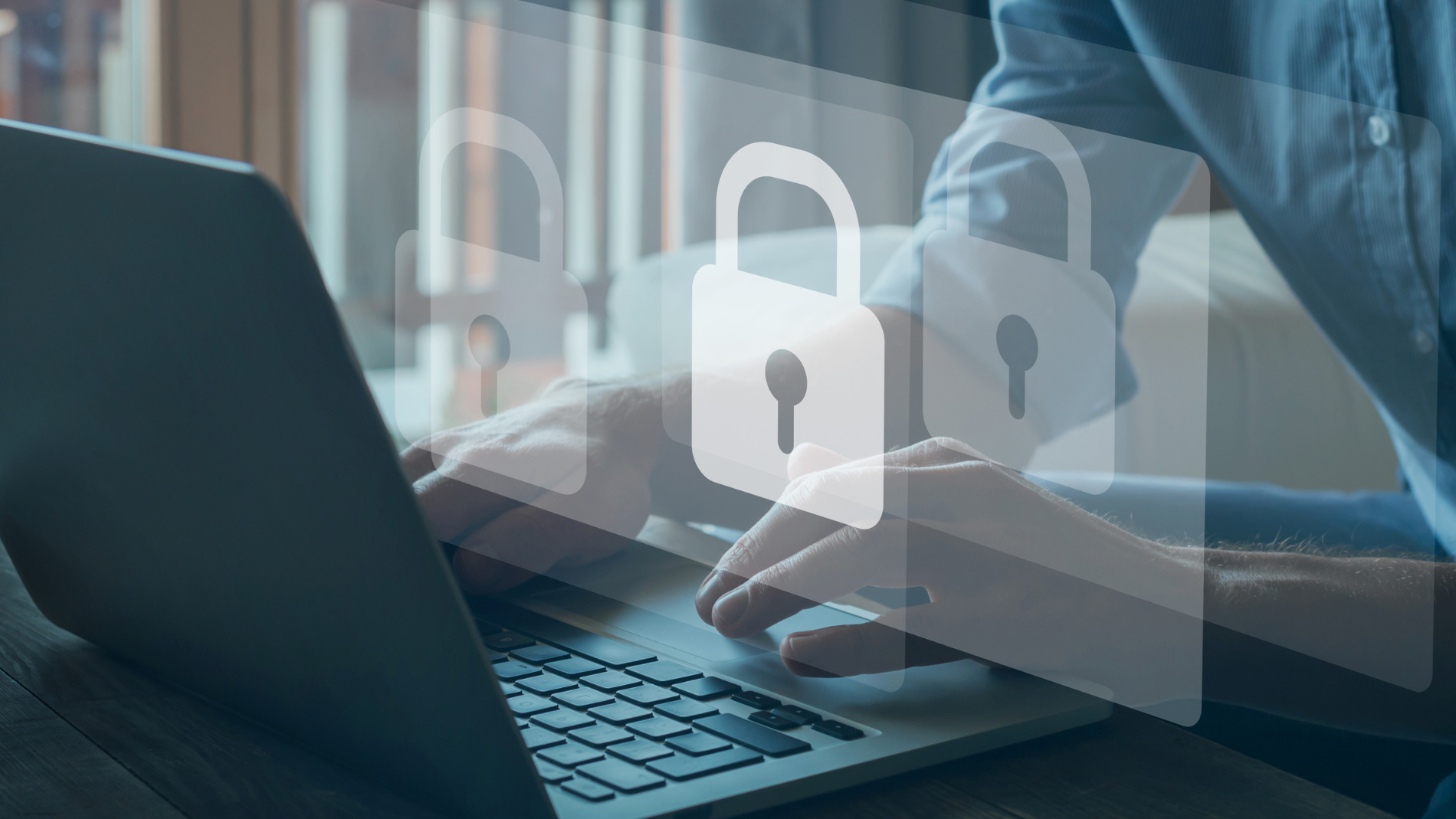 NIS2 e identità digitale: il nuovo perimetro da proteggere