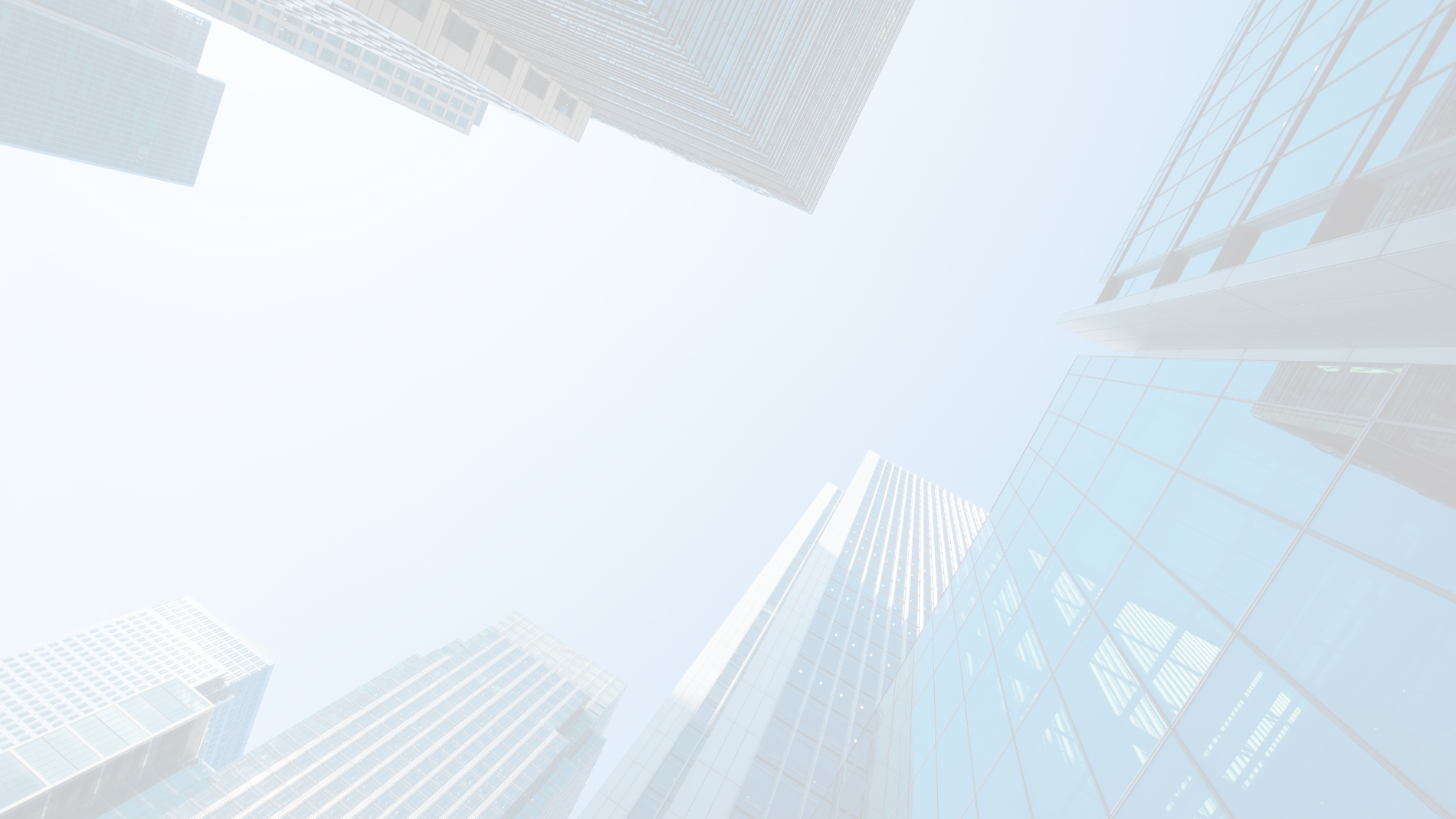 NEWS_Ricoh comunica la cessione di NPO Torino S.r.l. al Fondo Italiano d’Investimento