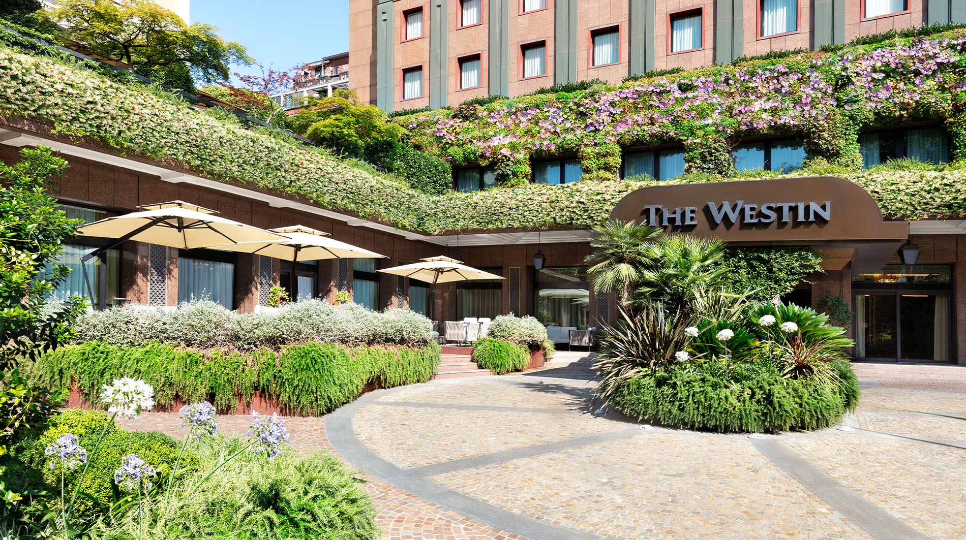 Dati che pensano: l’AI che semplifica le scelte, riduce i costi e restituisce tempo all’IT