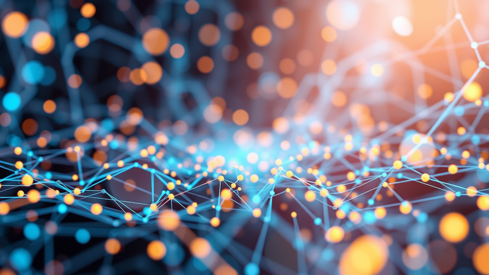 Come l’AI Trasforma le IT Operations