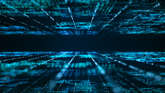 PODCAST_ Virtualizzazione oggi: come rendere il dato disponibile, sicuro e veloce