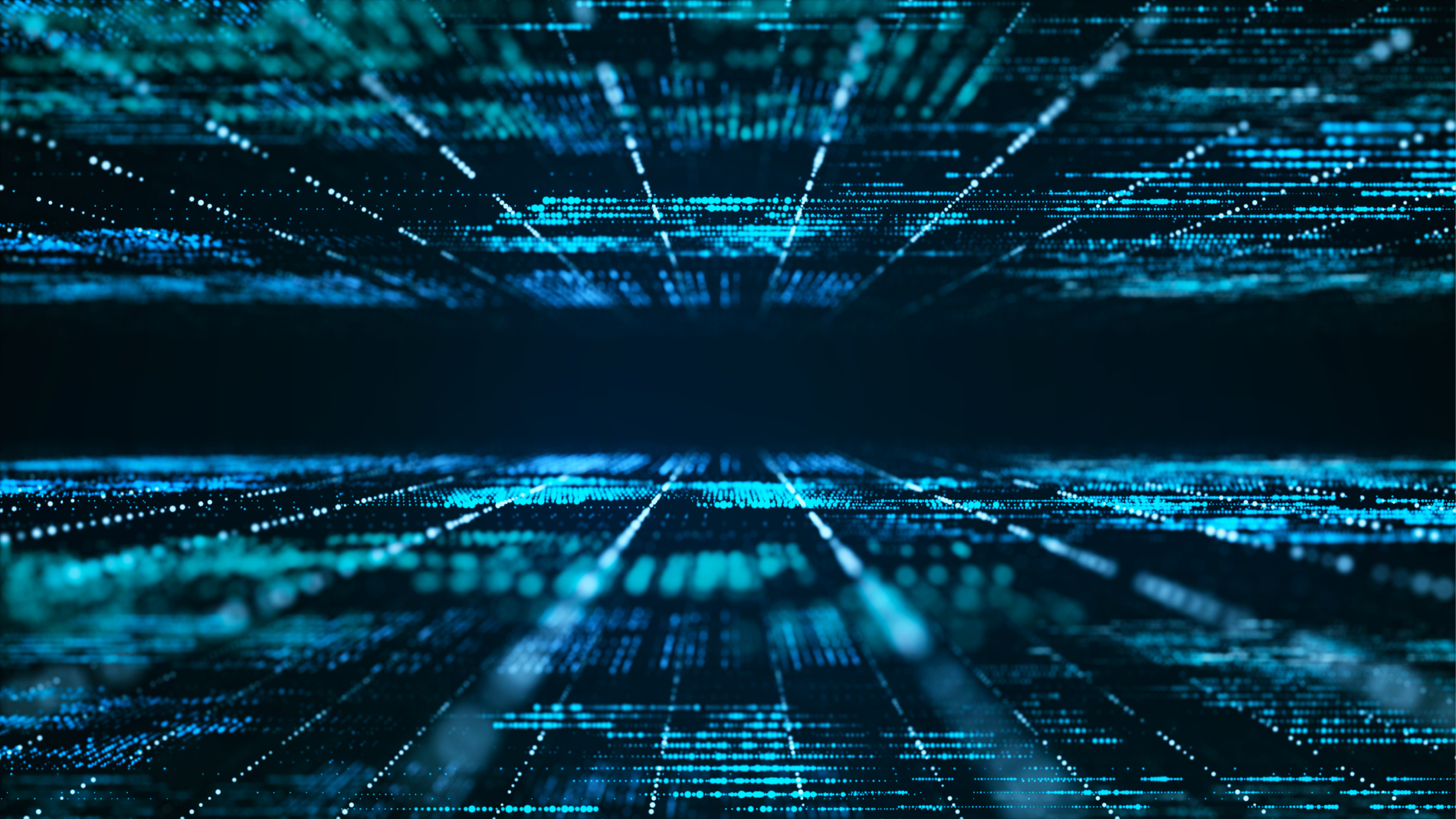 PODCAST_ Virtualizzazione oggi: come rendere il dato disponibile, sicuro e veloce