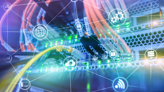 PODCAST_ Virtualizzazione oggi: visioni a confronto