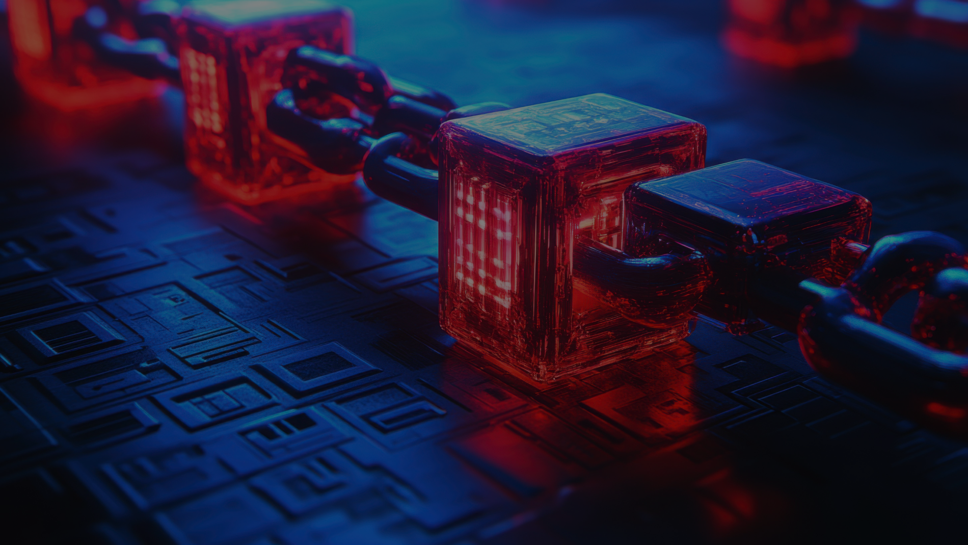 Identity Threat Detection and Response: difendi, rileva e rispondi