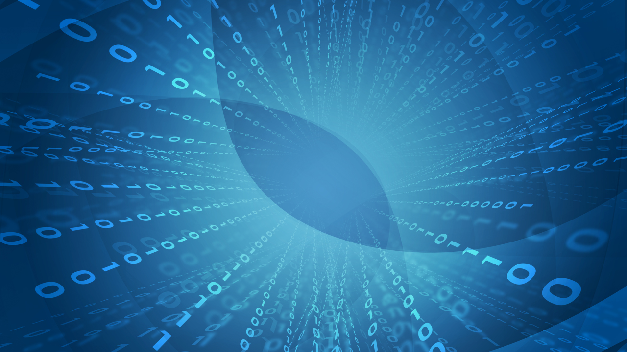 L’AI che trasforma il Data Entry in efficienza operativa