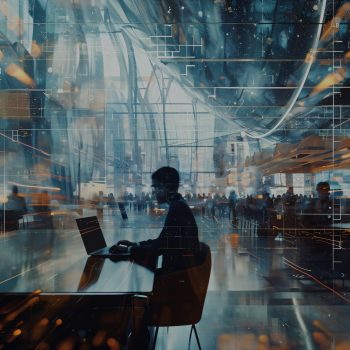 CASE HISTORY_Prossimità globale: il modello Npo Sistemi per l’Intelligent Service Desk internazionale