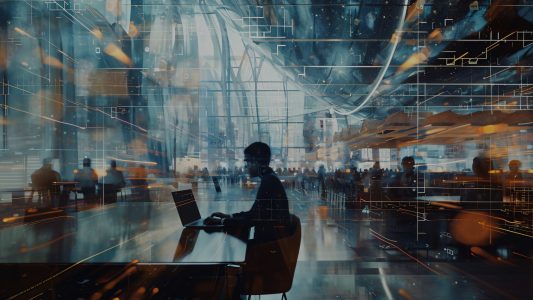 CASE HISTORY_Prossimità globale: il modello Npo Sistemi per l’Intelligent Service Desk internazionale