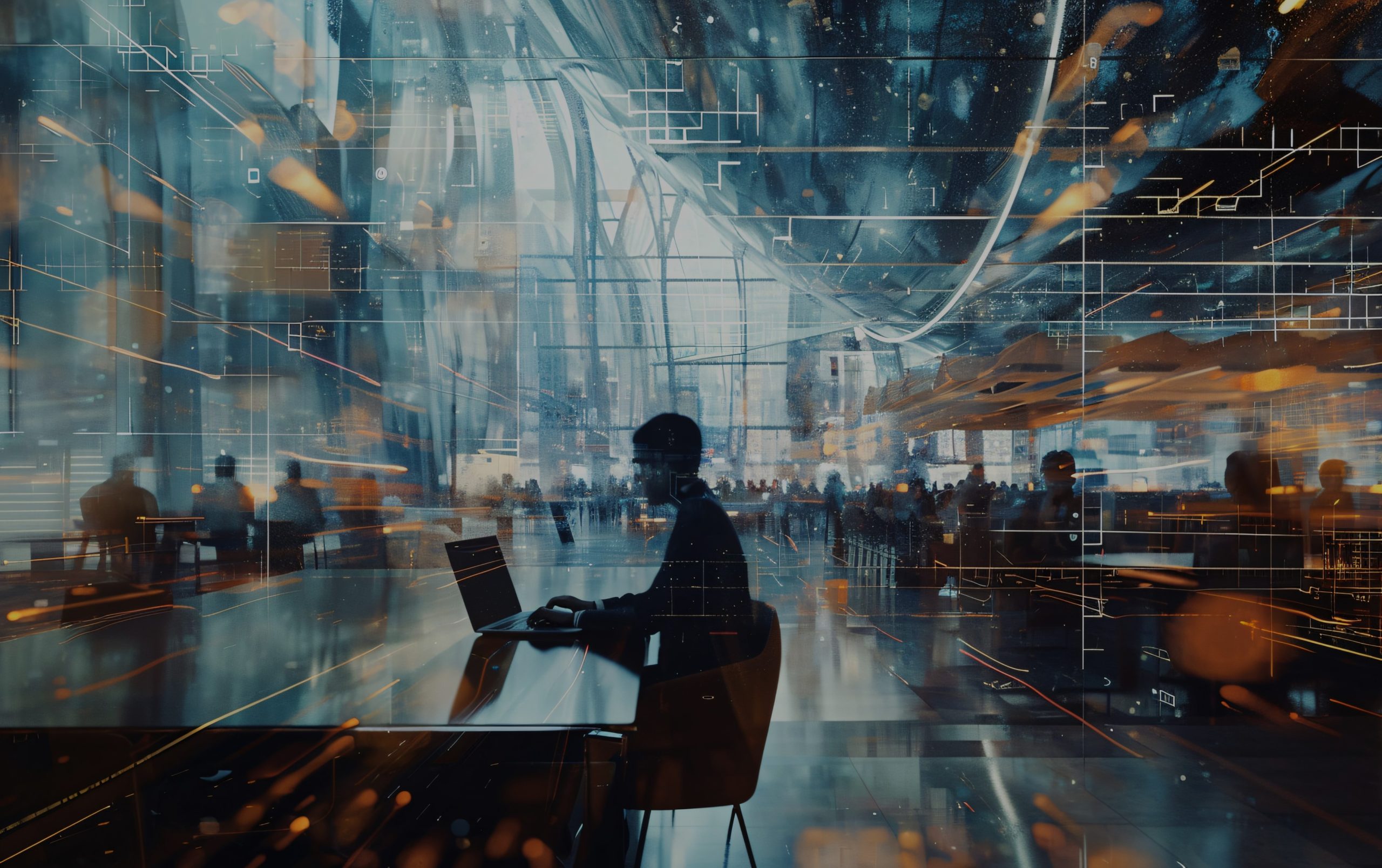 CASE HISTORY_Prossimità globale: il modello Npo Sistemi per l’Intelligent Service Desk internazionale