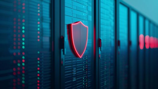 PCS – Applicare il principio del privilegio minimo sui Server