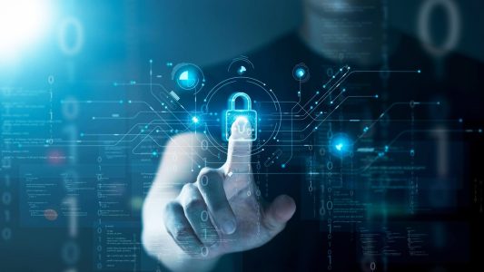 Come semplificare la cybersecurity attraverso una strategia di authentication passwordless