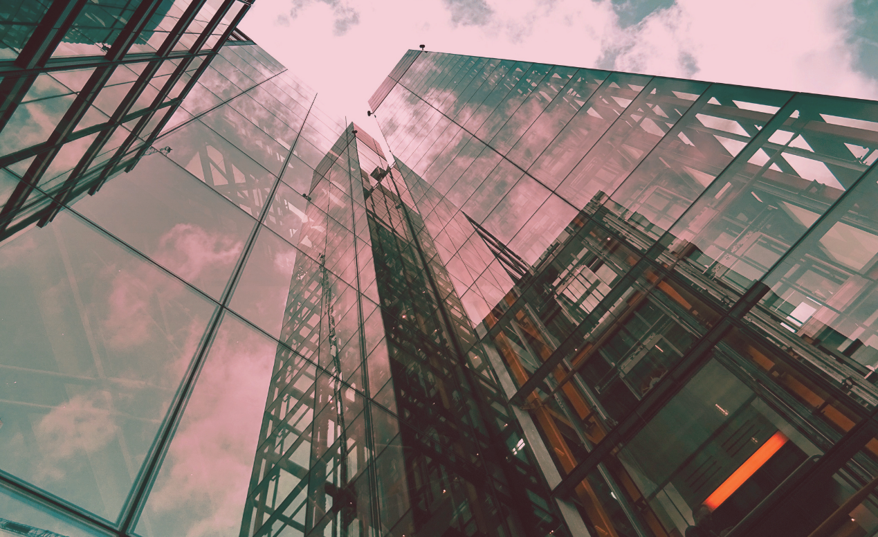 DIAMO FORMA AL CAMBIAMENTO: NPO SISTEMI SI INTEGRA IN RICOH